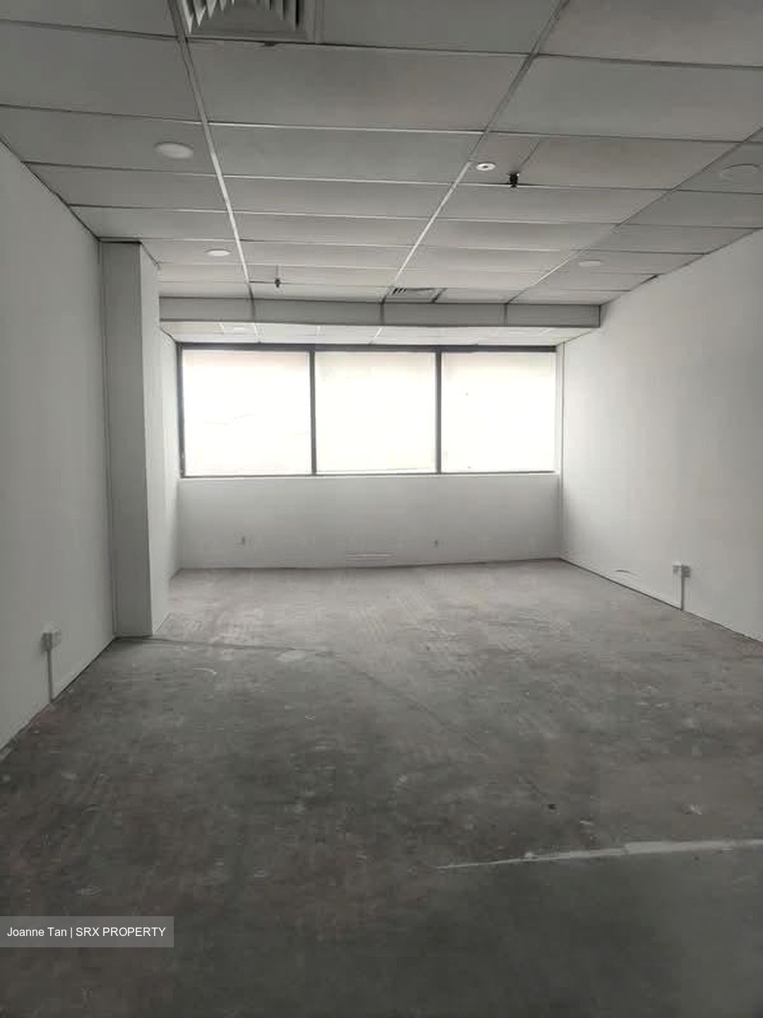 Orchard Plaza (D9), Retail #578554901